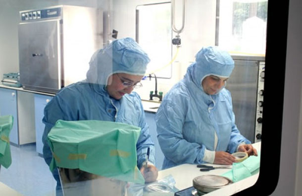 Le documentaire contre l’Institut Pasteur de Tunis, a été commandé par la chaîne ‘Al Jazira’
