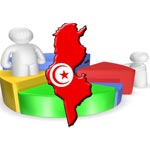  الجالية الليبية في تونس معنيّة بالتعداد العام للسكان و السكنى 2014