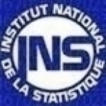 L'Institut National des Statistiques : ‘Sous Ben Ali, nos statistiques étaient sujettes à censure’