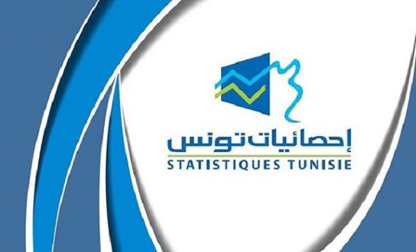Indice mensuel des prix à la consommation familiale (IPC), Septembre 2017