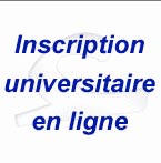 Paiement de la 2ème tranche de l’inscription universitaire