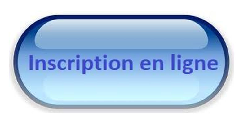 L'exclusion du secteur bancaire de processus d'inscription en ligne des élèves