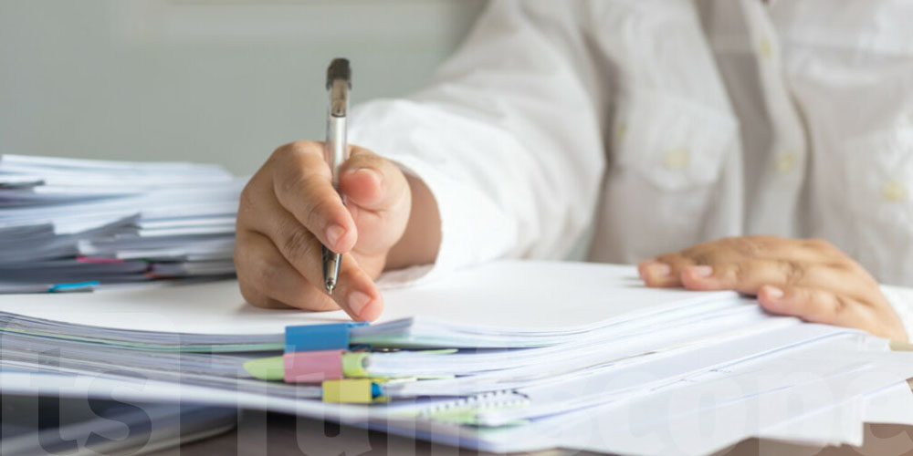 Élaboration d'un référentiel pour les inspecteurs de l'éducation