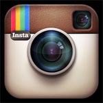 Instagram revendique plus de 300 millions d'utilisateurs