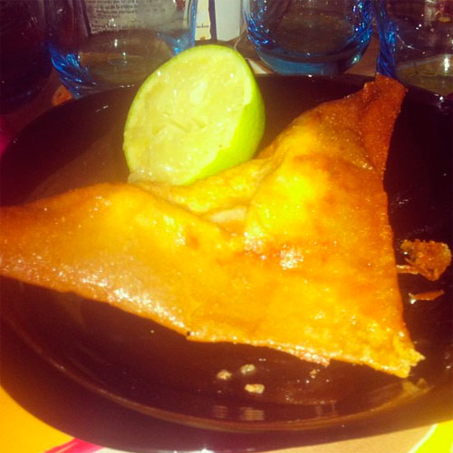 insta-120713-2.jpg