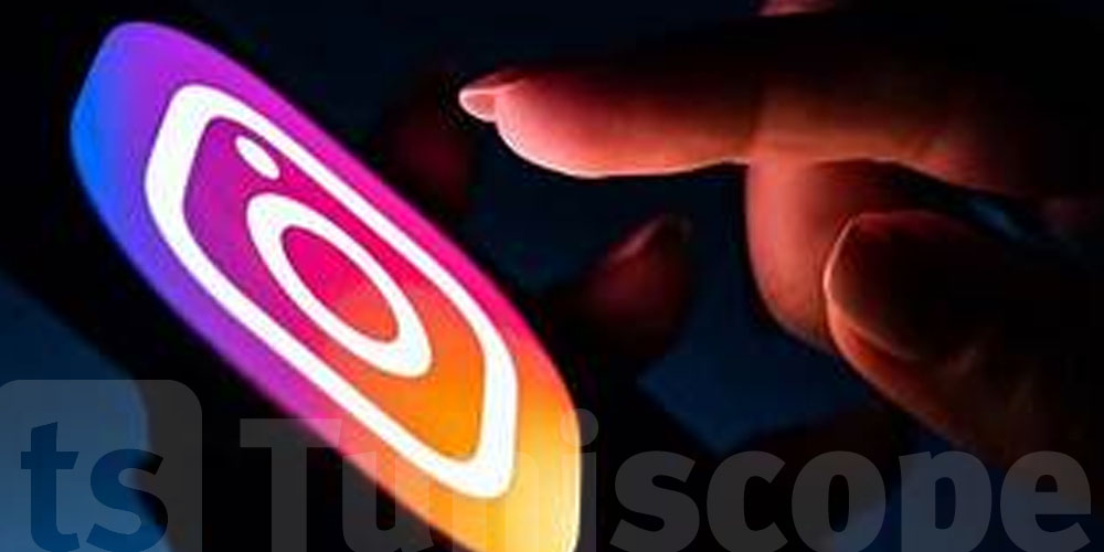 كيفاش ترجع حسابك الانستغرام بدون كلمة مرور؟.. خطوات بسيطة