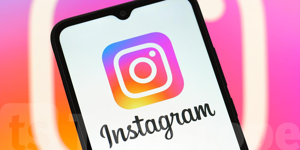 Meta annonce la fin d’une fonctionnalité clé sur Instagram