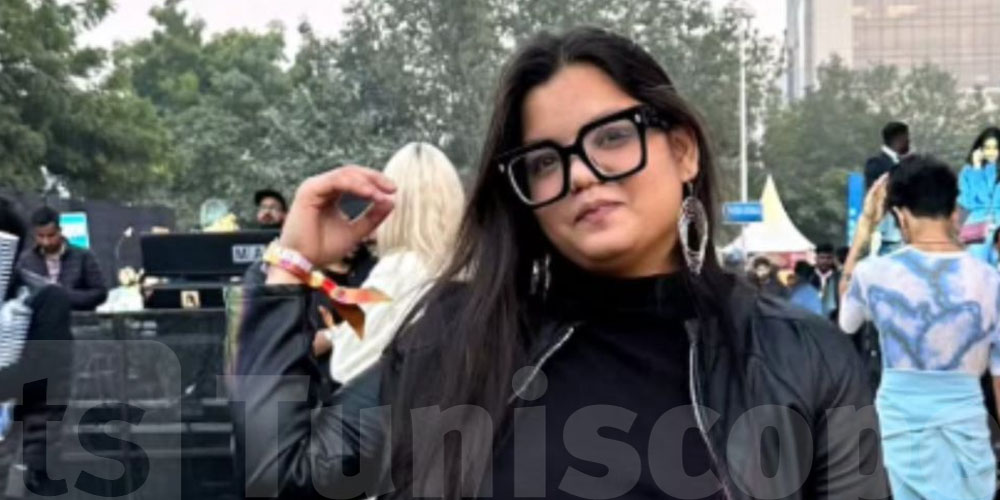 Drame en Inde : une influenceuse de 24 ans se suicide après une perte de followers
