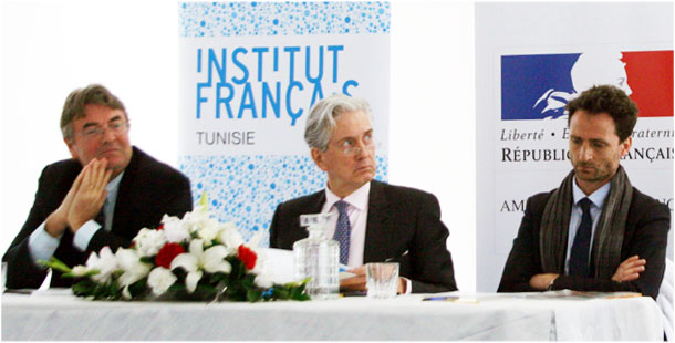 institut-francÌ§ais-tunisie-020415-1.jpg