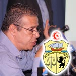 وزارة الداخلية ترد على إتهامات الطيب العقلي، توضح و تستنكر