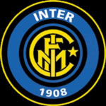 L’Inter Milan accueille son nouvel entraîneur