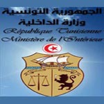 Ministère de l’Intérieur : Pas d’acte de terrorisme avorté à Sousse
