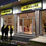 Meubles Intérieurs ouvre un nouveau showroom à Sfax