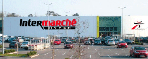 intermarch-30032014-v.gif