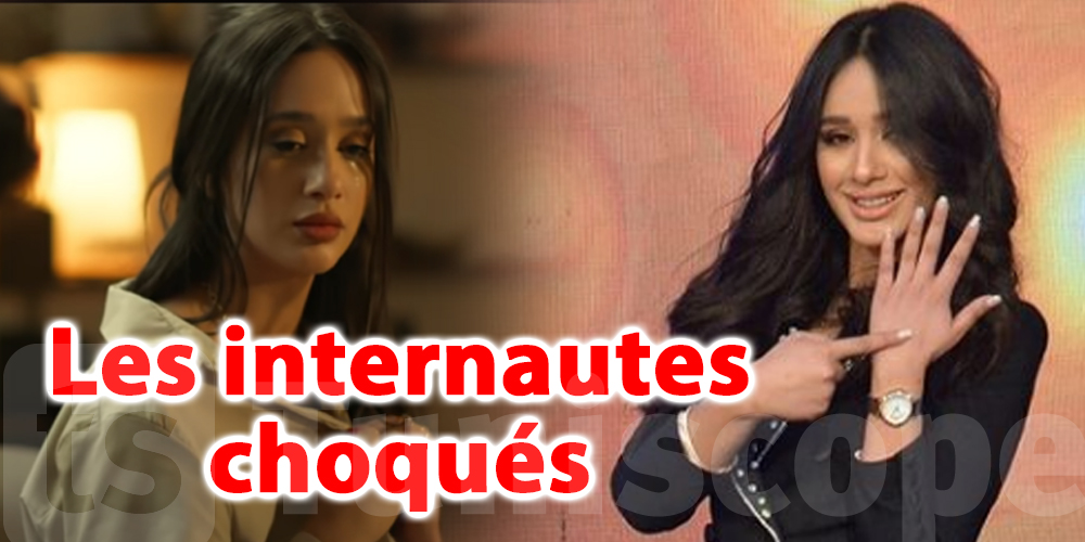 En vidéo: Fatma Bartakis choque les internautes avec ses propos sur le viol