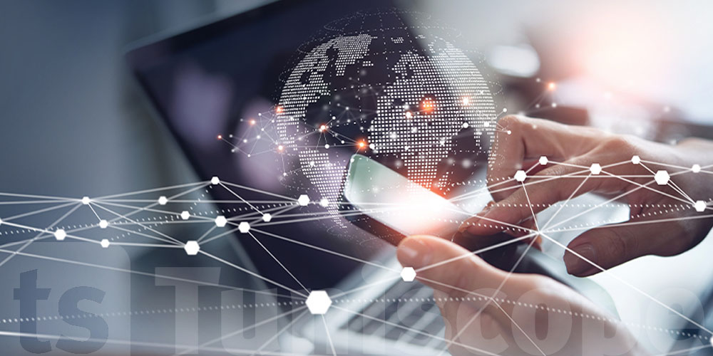 Retour progressif des services de Cloudflare après une panne mondiale