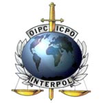 Communiqué de l'INTERPOL concernant Ben Ali