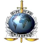 Coran piétiné sur Internet, Tunis saisit Interpol
