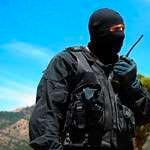 Le syndicat des unités d’intervention à Sfax : La Tunisie est en état de guerre