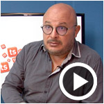 Vidéo : La dépression, une maladie à prendre au sérieux ? : Interview de Dr. Houssem Louiz