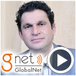 En vidéo : Montassar Hellara parle des offres GlobalNet Business