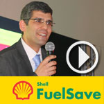 En vidéo – Mr Naoufel Aissa dévoile plus de détails sur le FuelSave de Shell