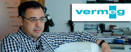 interview-vermeg-040214-1.jpg