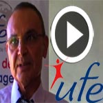 Les opportunités d’investissement et les freins administratifs : Interview de M. Abdellatif Mahmoud