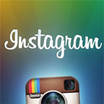 Vos profils Instagram arrivent sur Internet