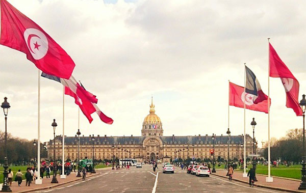 invalides-060415-1.jpg