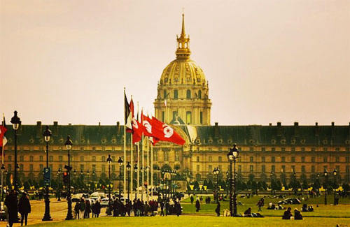 invalides-060415-2.jpg