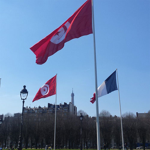 invalides-060415-3.jpg