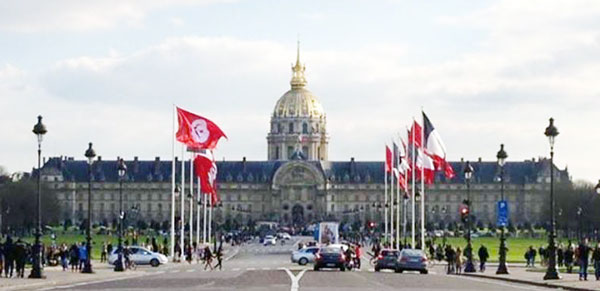 invalides-060415-4.jpg