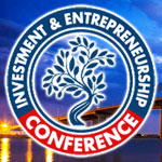 Conférence Tuniso-Américaine sur l’investissement et l'entrepreneuriat ce 5 mars