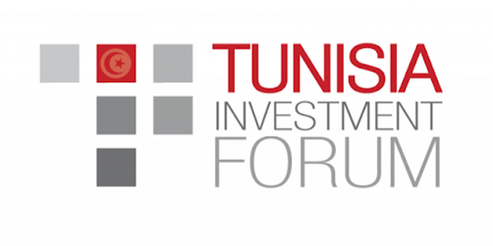 Report de la 21ème édition du Forum de l’investissement en Tunisie