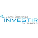 ‘Investir En Tunisie’ rencontre des difficultés techniques
