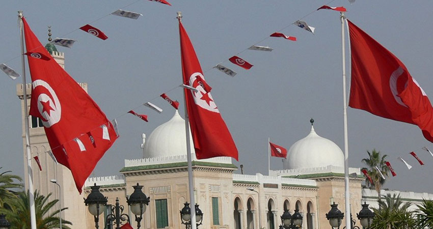 تونس تحتضن المؤتمر الاقتصادي الافريقي الاول