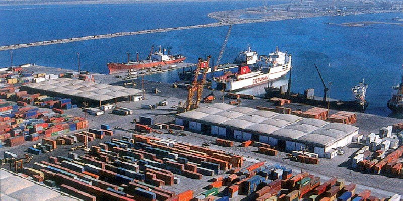 La Tunisie quitte le top 10 des pays africains les plus attractifs pour les investisseurs