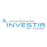 Le journal électronique Investir En Tunisie cible d’une tentative de piratage