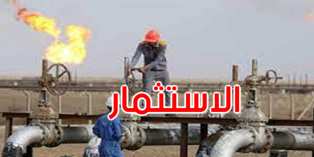تونس تمنح 8 شركات أجنبية منتصبة على أراضيها جوائز تقديرا لجهودها الاستثمارية