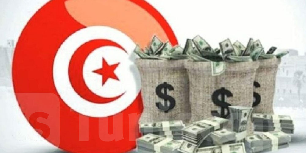 تحويل الديون إلى استثمار: خيار استراتيجي لدعم التنمية العادلة وخلق فرص العمل