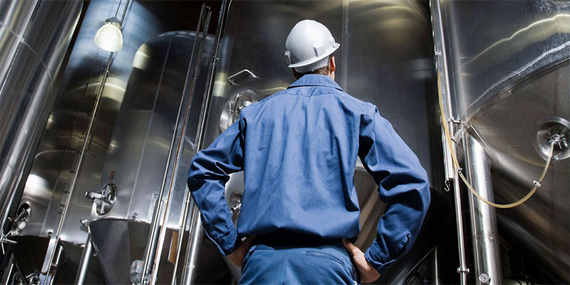 245 intentions d’investissement dans l’industrie et les services à Zaghouan