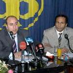 Approbation en 2011 d'investissements agricoles d'une valeur de 476 millions de dinars