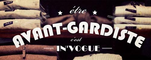 invogue-150114-1.jpg