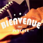 Ouverture de In’Vogue la nouvelle enseigne l’enseigne multi-marque de mode