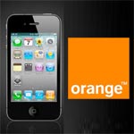 Iphone 4 ou l'arme secrète d'Orange Tunisie