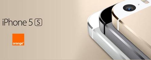 iphone-111213-1.jpg