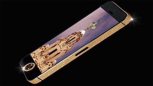 iphone-12314-v.jpg