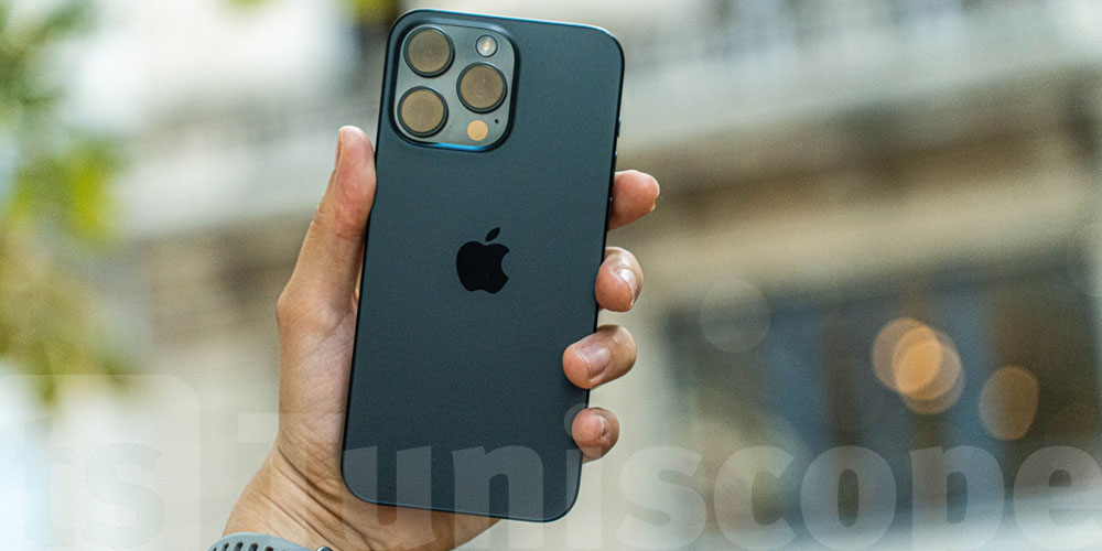 Apple alerte : arnaques massives visant les utilisateurs d’iPhone