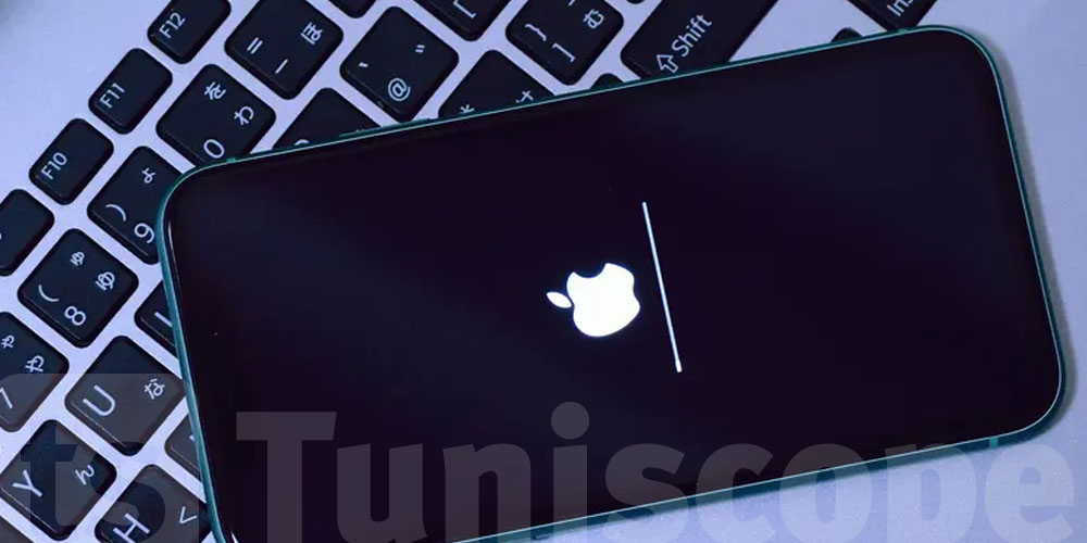 تحذير عاجل: احذر رسائل احتيال باسم ''أبل'' تستهدف سرقة حسابك البنكي!